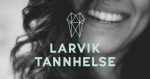 Larvik Tannhelse